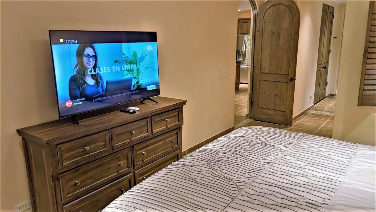 Luxury Condo Bella Sirena 405-C - Unmatched Views Over The Pool To The Sea Puerto Penasco Exterior photo