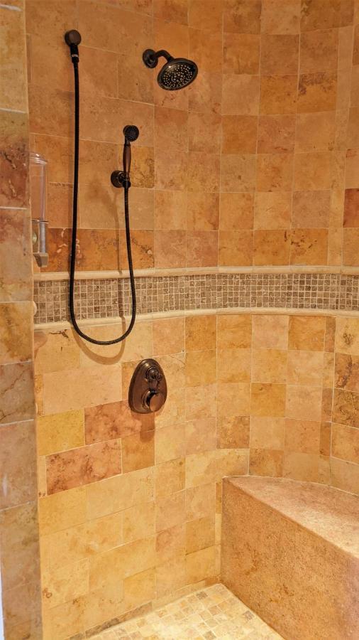 Luxury Condo Bella Sirena 405-C - Unmatched Views Over The Pool To The Sea Puerto Penasco Exterior photo